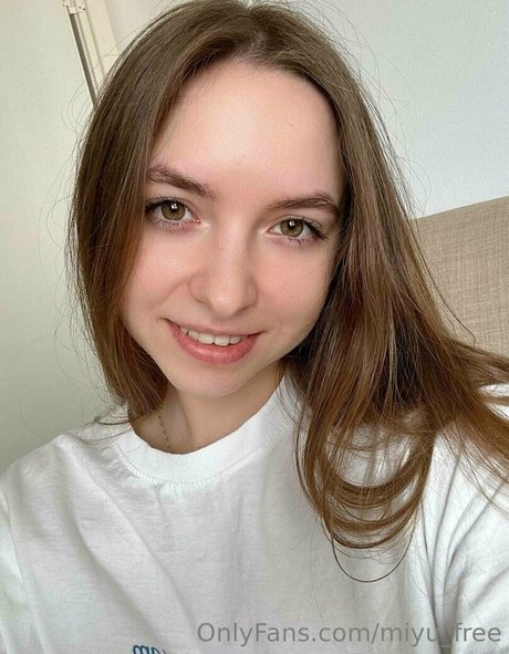 streamer onlyfans best gallery