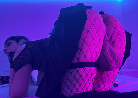 Rayray Sugarbutt model nice pictures