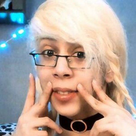 Rayray Sugarbutt top pornstar archive