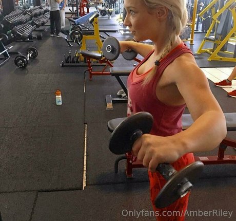 tits onlyfans naked pic