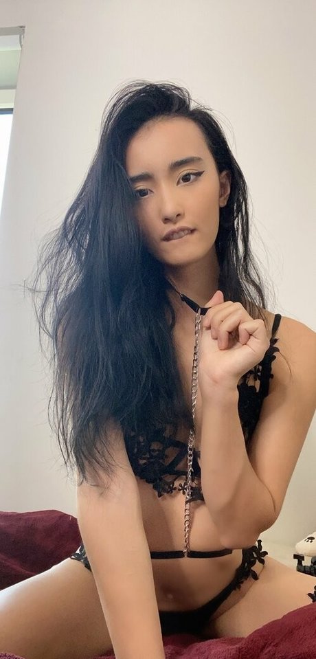 Tayszea pornstar high quality pics