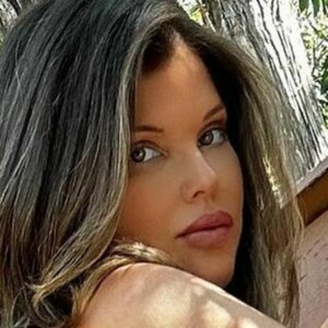 Donna Derrico pornstar archive