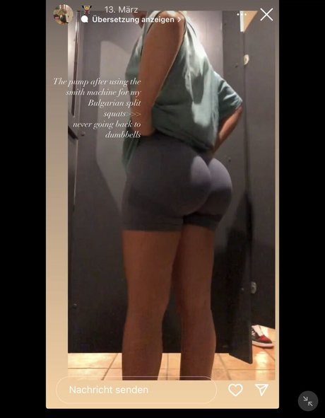 Maisie Simpson model xxx gallery