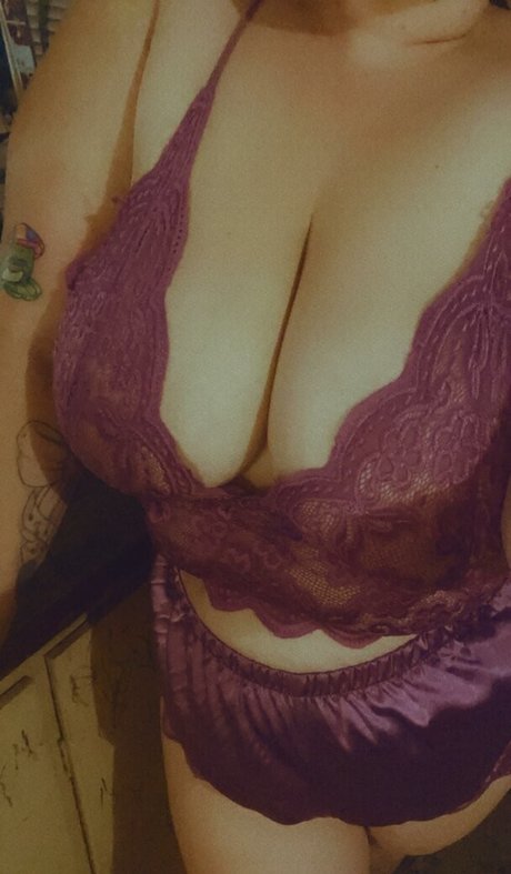 male porn star onlyfans sexy nudes pics