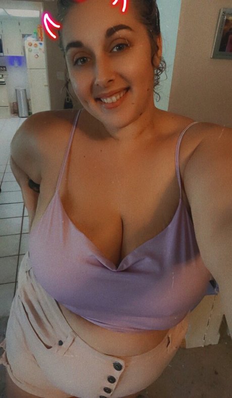 beauty onlyfans adult gallery