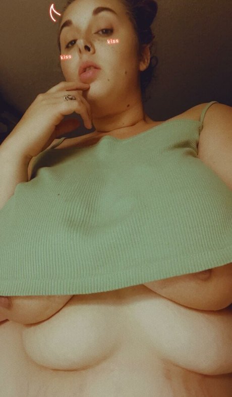 Tequila Jane best actress image