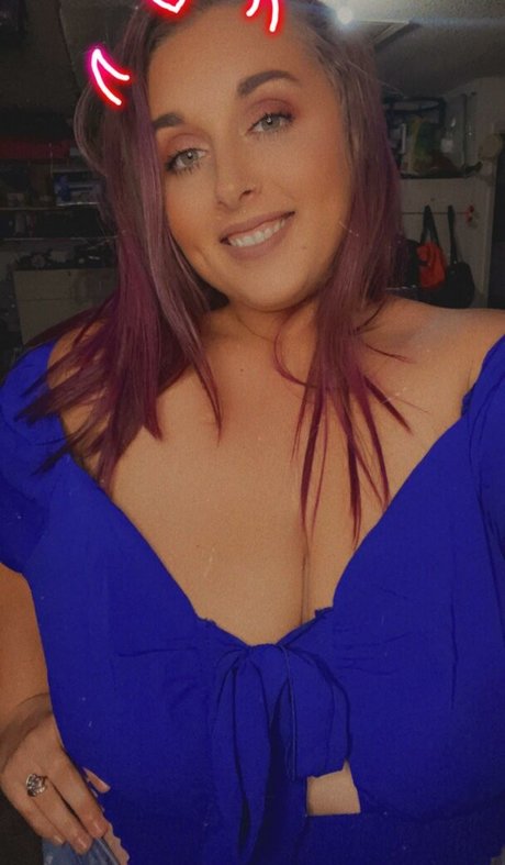 Tequila Jane pornstar best pic