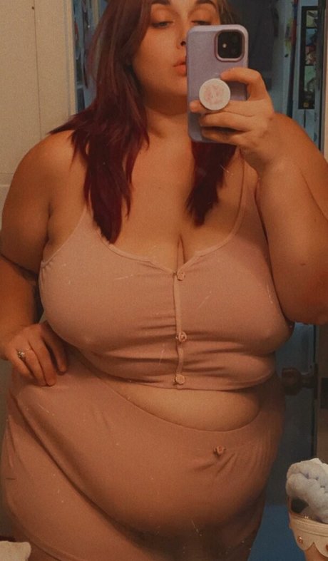 Tequila Jane pornstar nice images