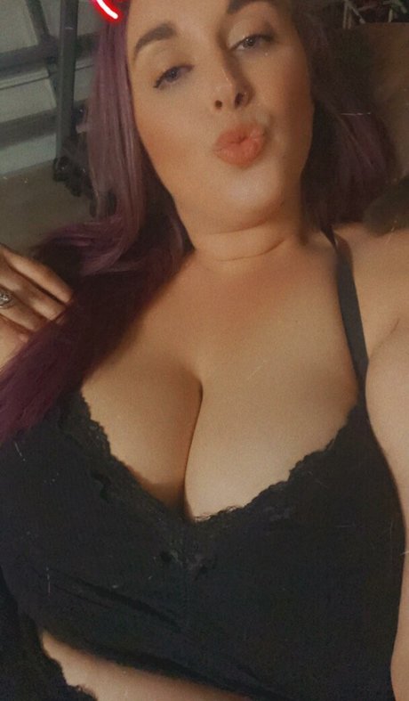 Tequila Jane best star image