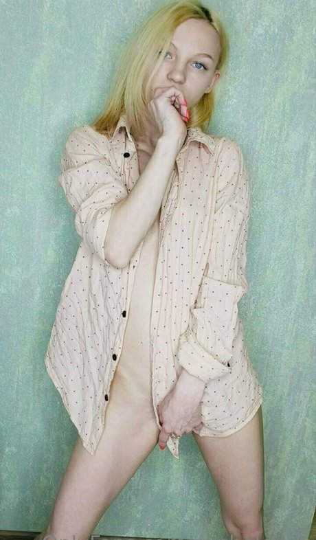 mishelclark sexy model pictures