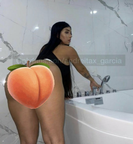 andreitaxpremium star exclusive archive