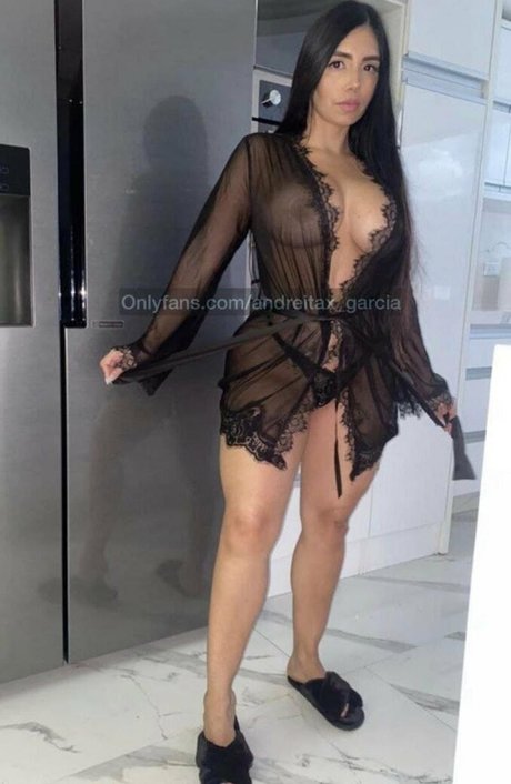 andreitaxpremium sexy actress archive