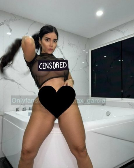 andreitaxpremium naked actress pictures