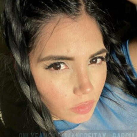 andreitaxpremium erotic model galleries