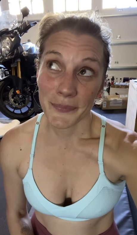 fansly onlyfans pretty pics