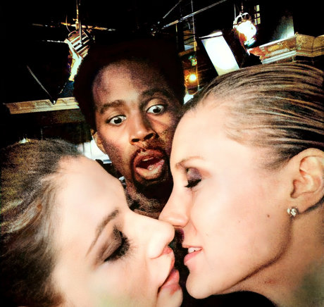 cuckold onlyfans sexy naked gallery