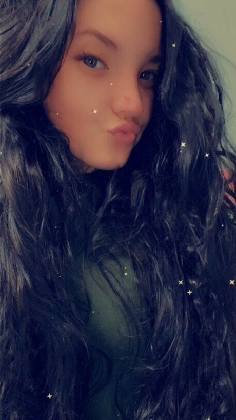 big tits amateur onlyfans art porn galleries