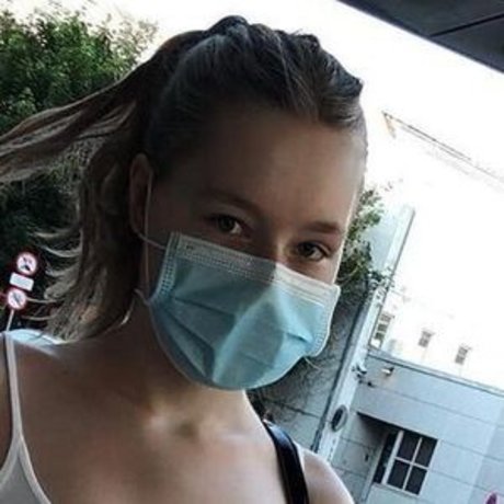 oog2000 star best pictures