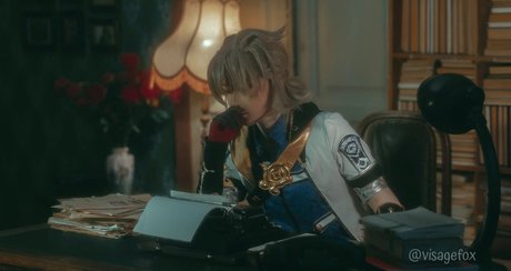 latina lesbian onlyfans free nude img