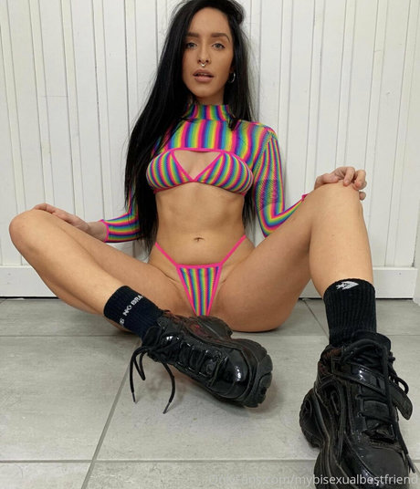 teen cumshot onlyfans porn galleries