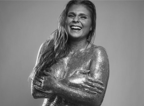 Chloee Tinnin top model pictures