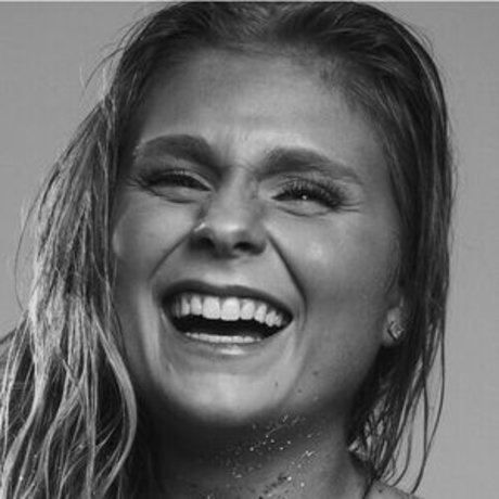 Chloee Tinnin top pornstar photos