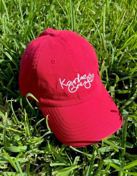 twink nude onlyfans beautiful nude picture