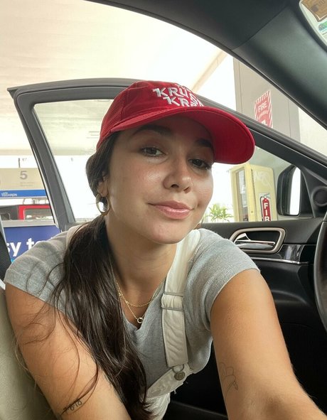 karleegrey sex star pics