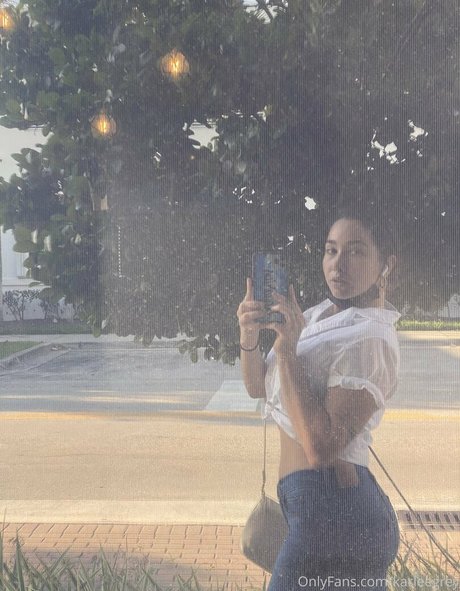 karleegrey pretty actress photos