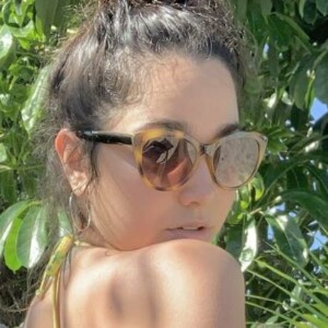 karleegrey pornstar free photo