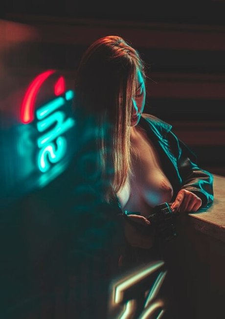 mai nata star exclusive picture