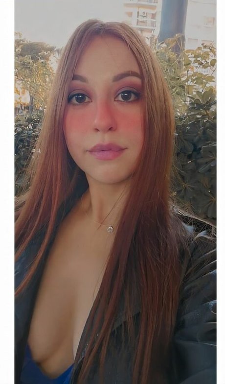 mai nata pornstar nude photos