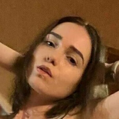 Ittiebittytittie sex star pics