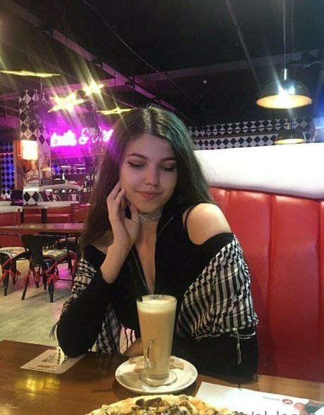 al loona sex star img