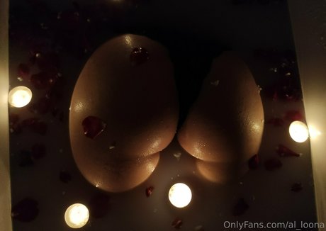 al loona pornstar hot galleries