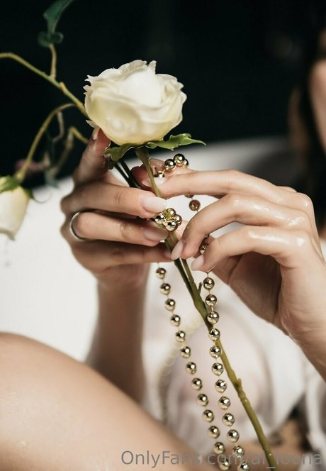 al loona star sexy picture