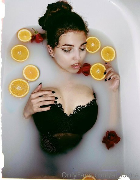 sexy milf onlyfans free porn image