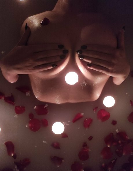 al loona free star photo