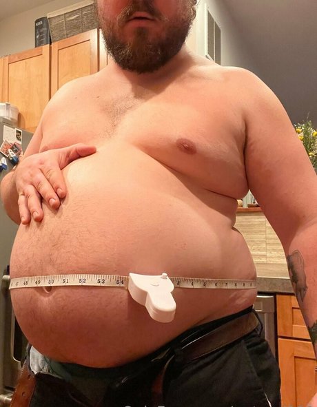 gutgod111 star beautiful photo