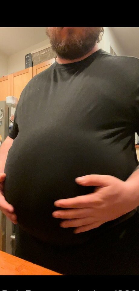 gutgod111 erotic actress galleries