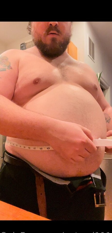 gutgod111 pornstar hot image