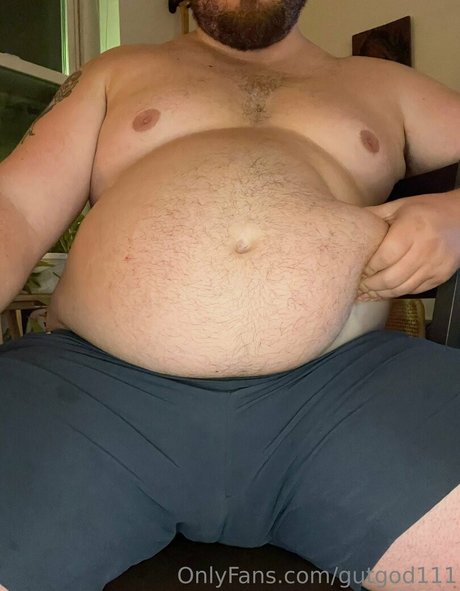 gutgod111 perfect pornstar image