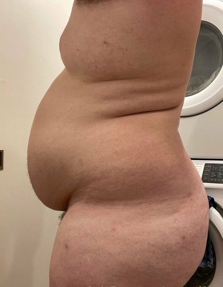 gutgod111 star images