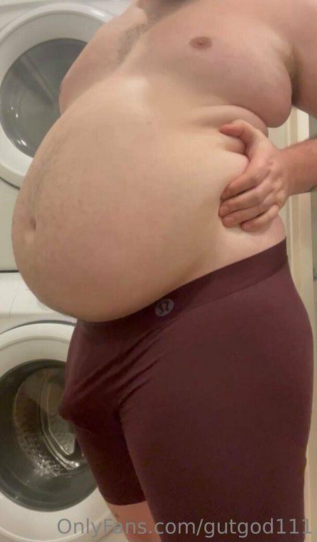 gutgod111 pornstar best pictures