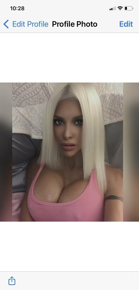 frenchymorgans beautiful star images