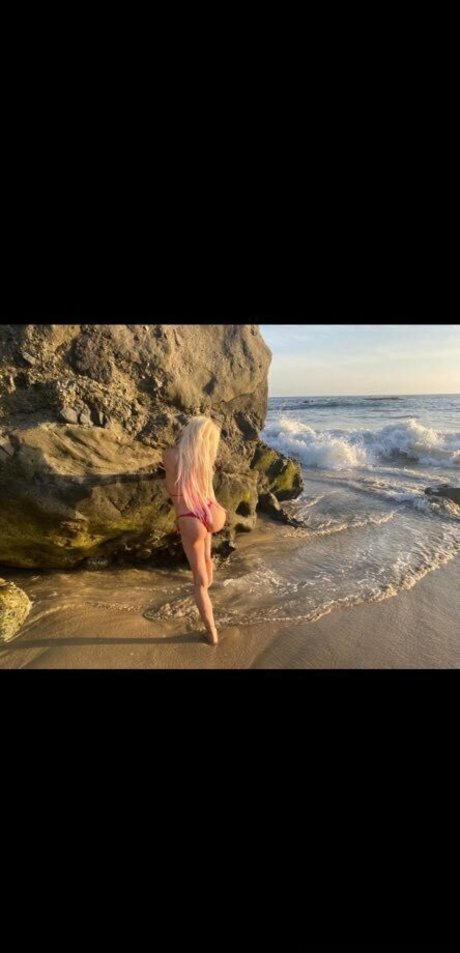 frenchymorgans free actress picture