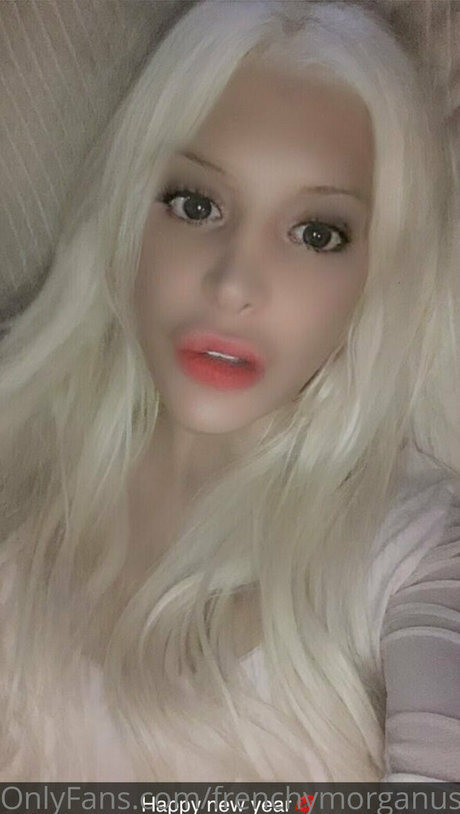 british blonde onlyfans porn photos