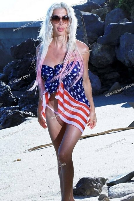 frenchymorgans erotic actress images