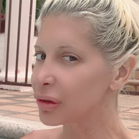 frenchymorgans model pornographic pictures