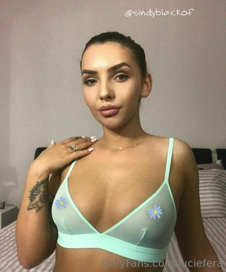 luciefera exclusive pornstar photos